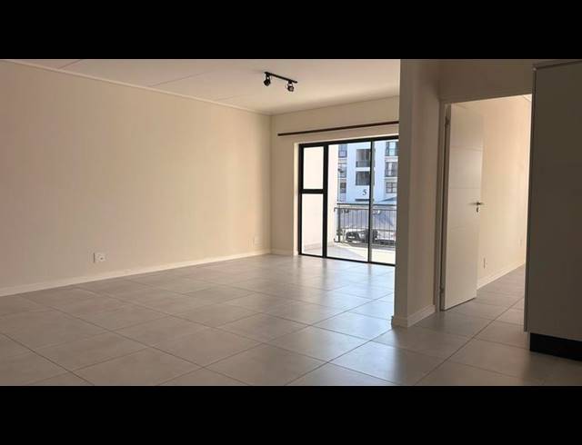 3 BEDROOM PROPERTY TO RENT IN SANDOWN
